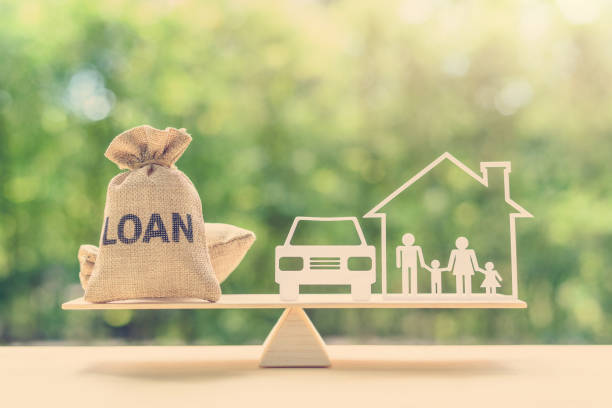Best Student Loans  in Curtice, OH