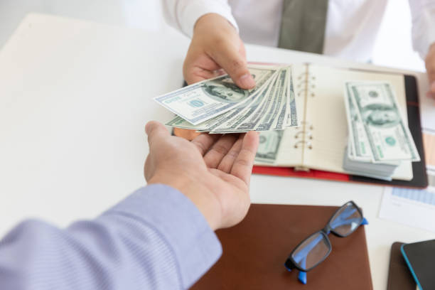 Best Personal Loans  in Curtice, OH