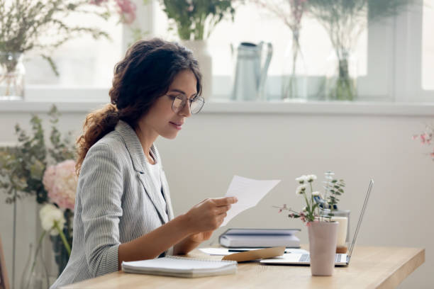 Best Payday Loans  in Curtice, OH