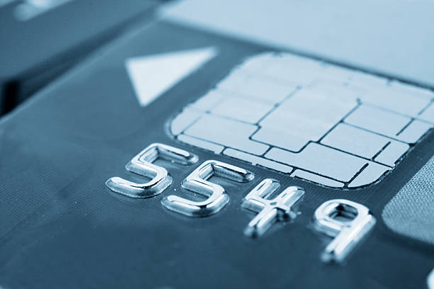 Best Financial Counseling and Guidance  in Curtice, OH
