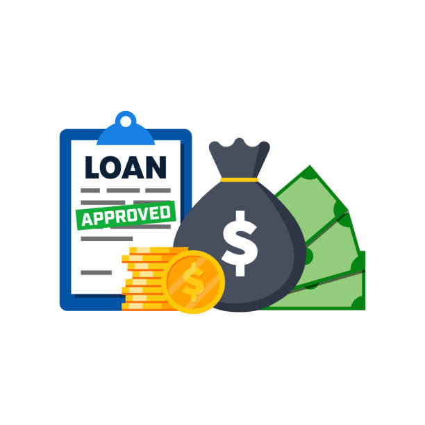 Best Loan Comparison Services  in Curtice, OH