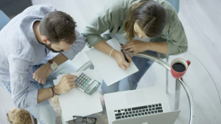 Best Business Loans  in Curtice, OH